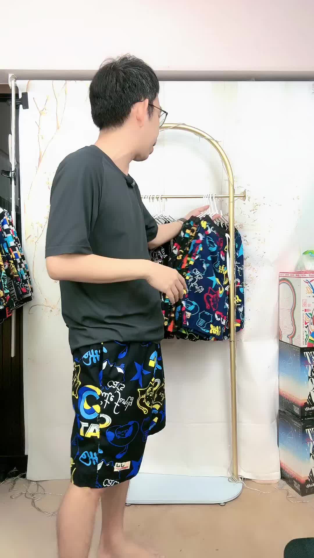 @กางเกงเจเจราคาโรงงาน