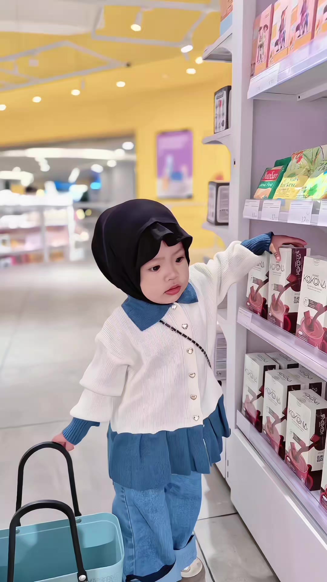 @ABANG FARIS