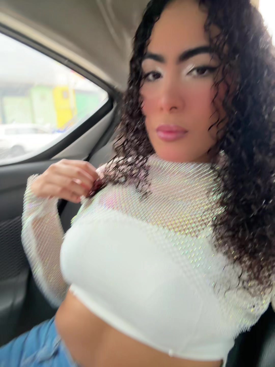 @🩷Lusianita beb&eacute; 🩷