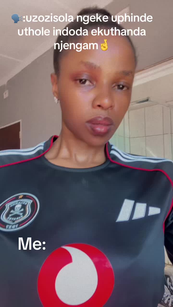 @Miss Treble 🏆🏴&zwj;☠️🏴&zwj;☠️