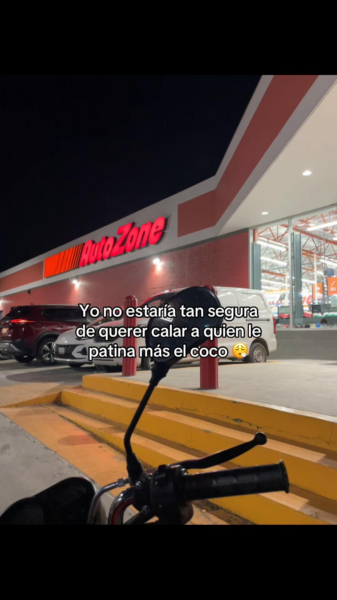 @Babee dan.🙂&zwj;&harr;️