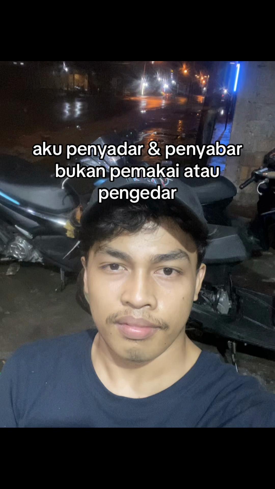@wisnu13_1