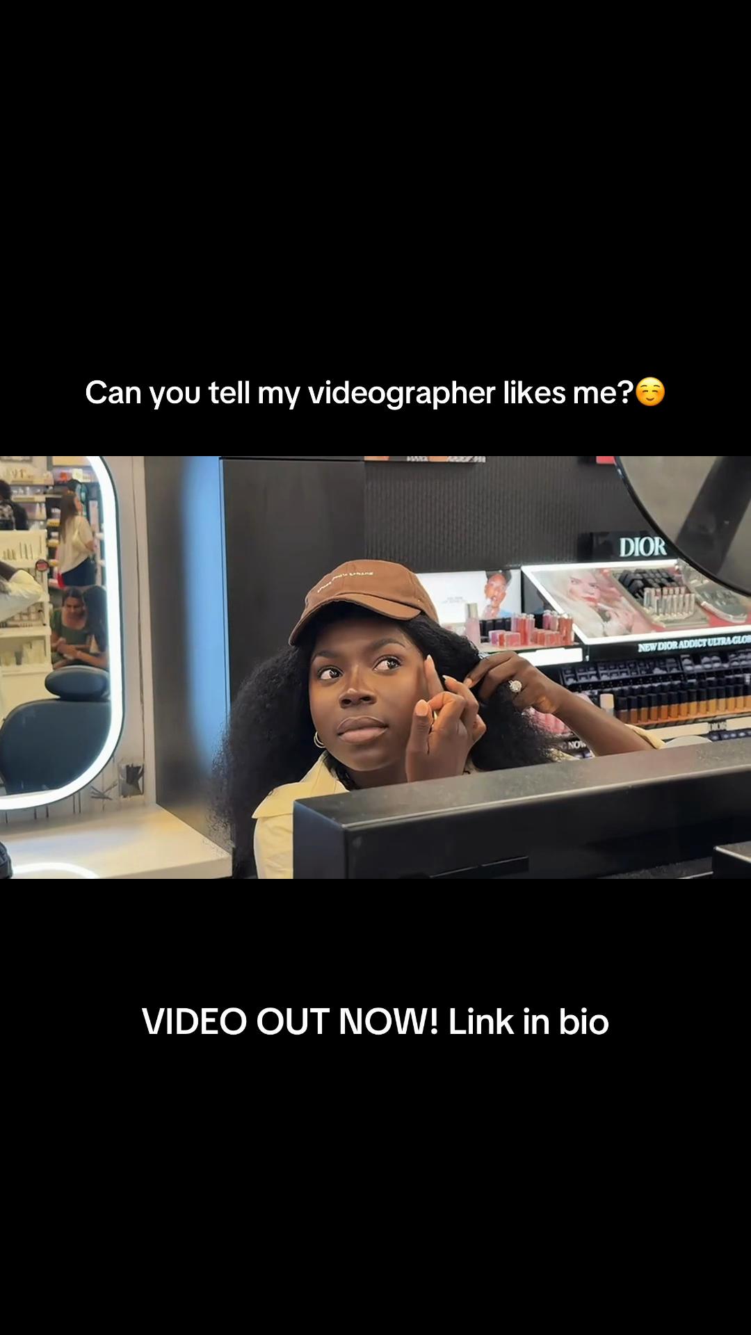 @iam.samijo