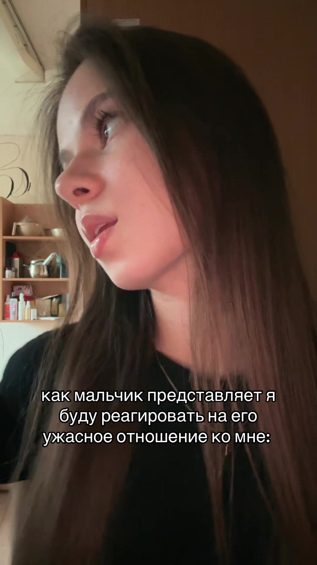@nastya_teryushkova
