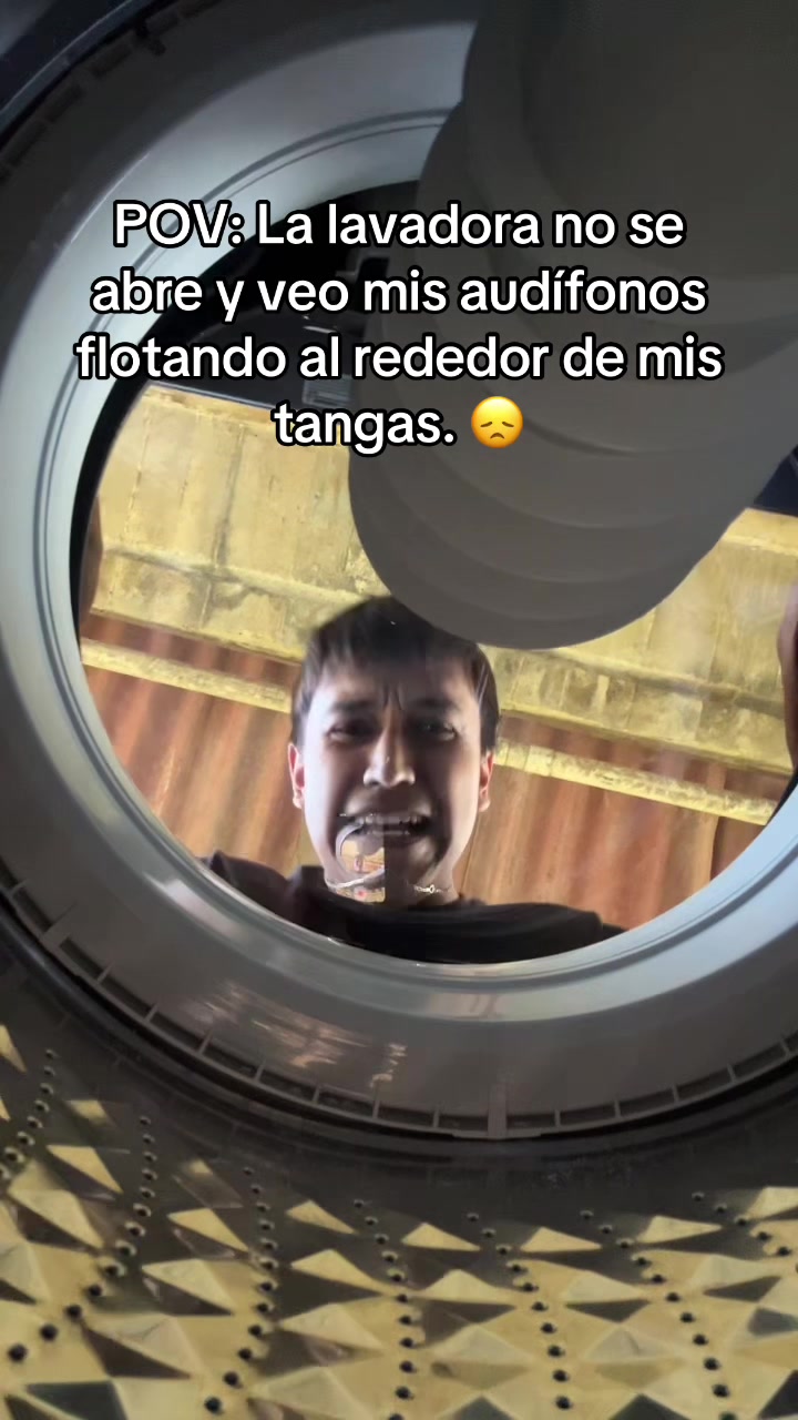 @Emmanuel 🫧