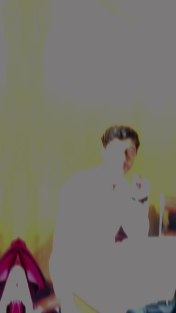 @𝐔𝐌𝐀𝐑_𝐌𝐀𝐒𝐓𝐎𝐈_⚡️