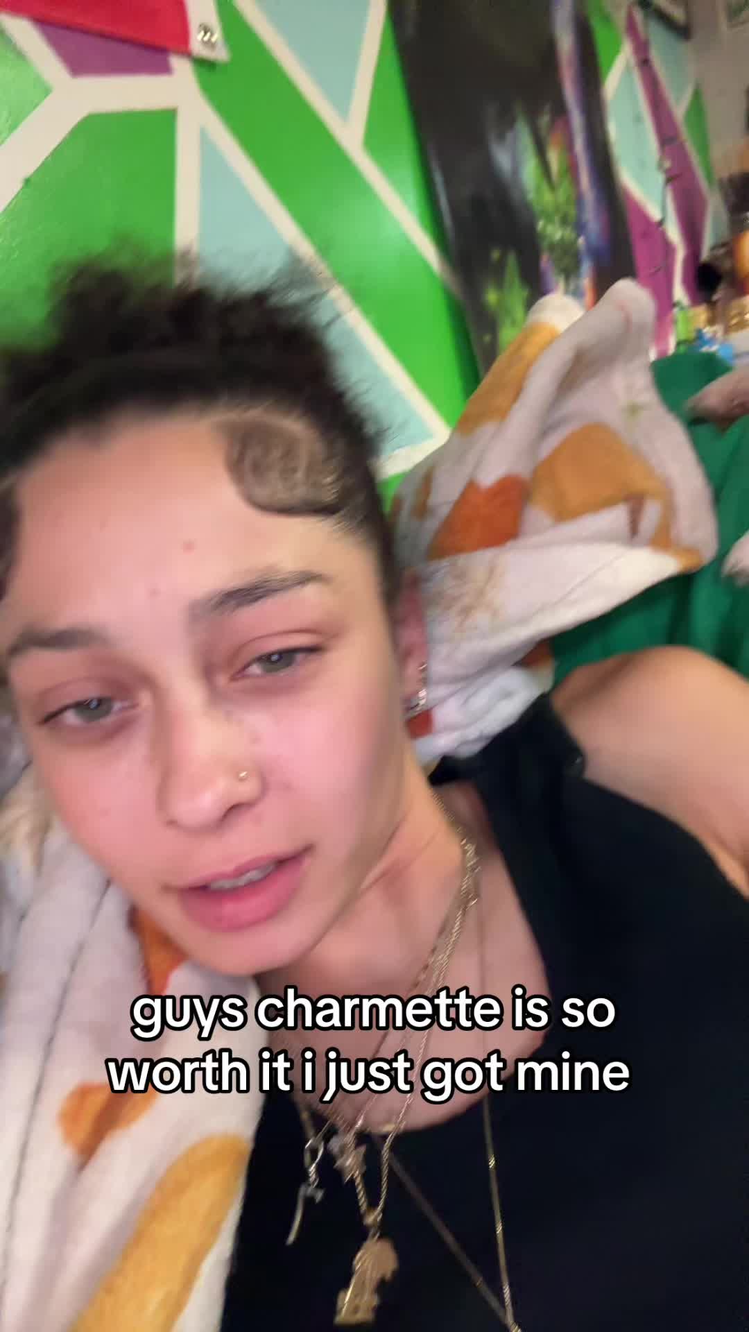@gab☮️