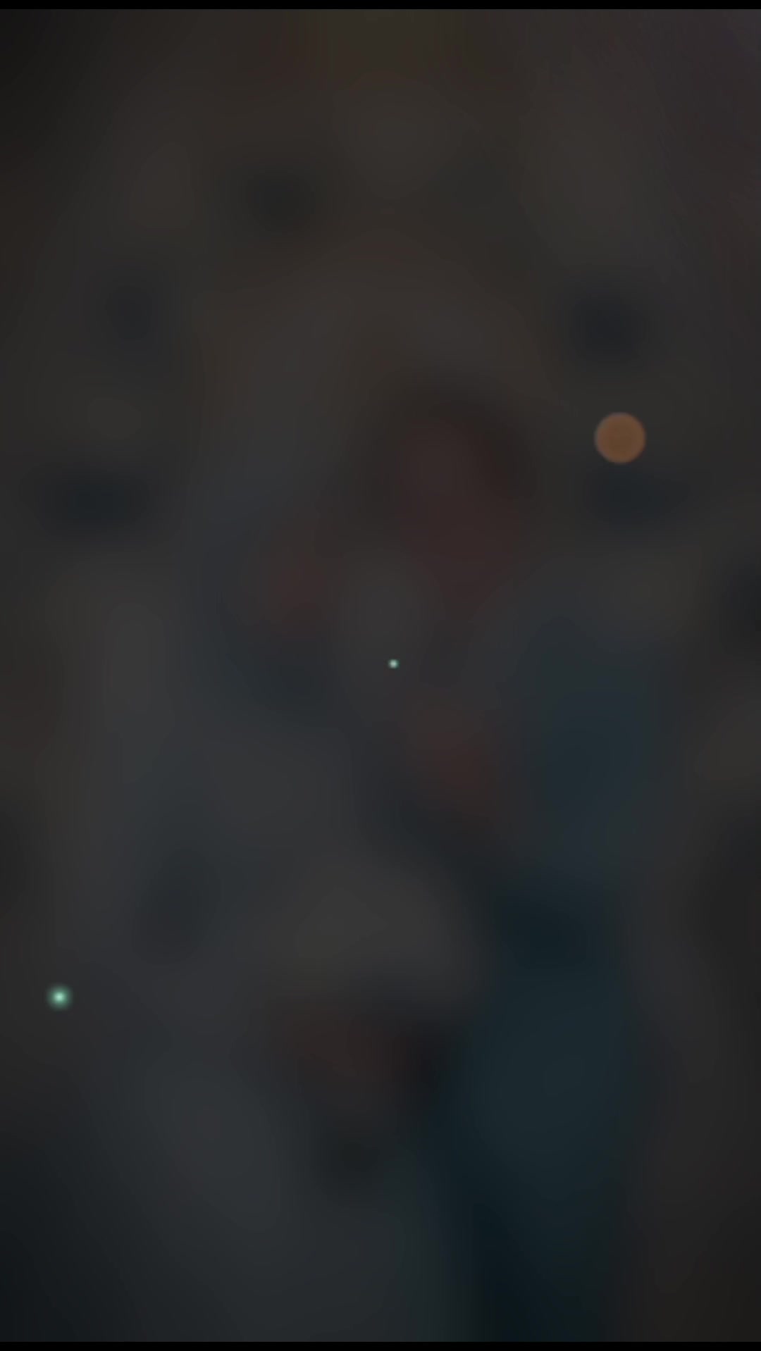 @┈━═☆❣️𝓚工𝖭Ģ❣️☆═━┈