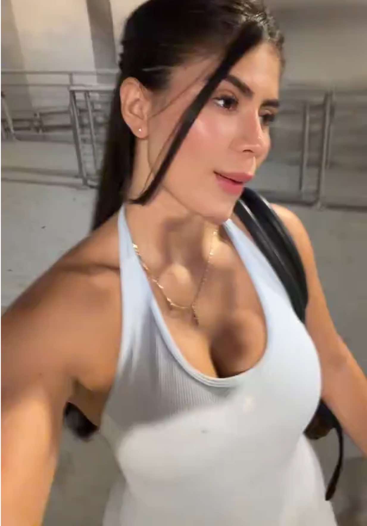 @Lupita Motta