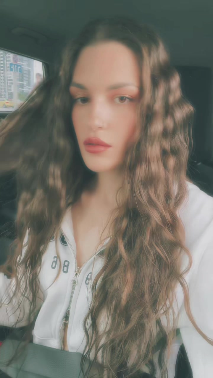 @Ilonochka❤️