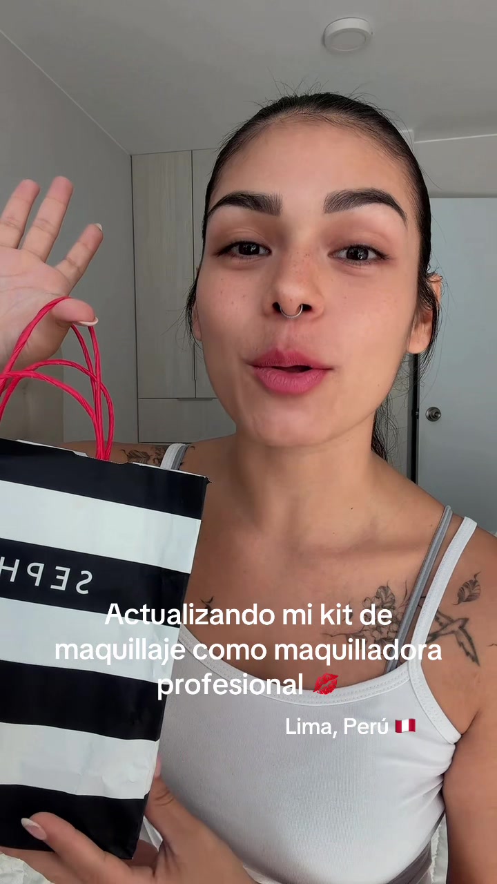 @Maria Jose MUA 🫰🏼