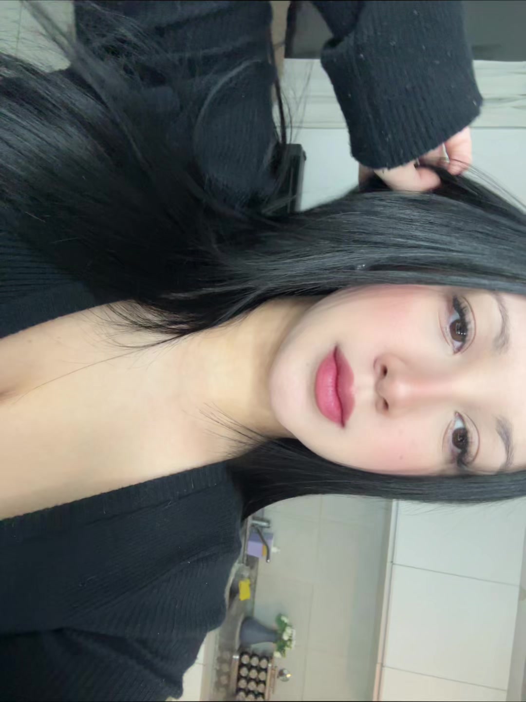 @Magali Romero