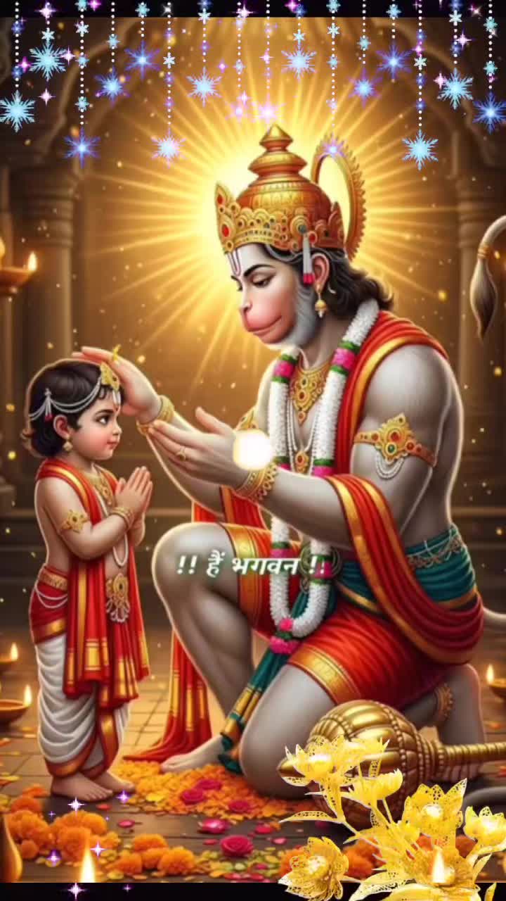 @udaymandal