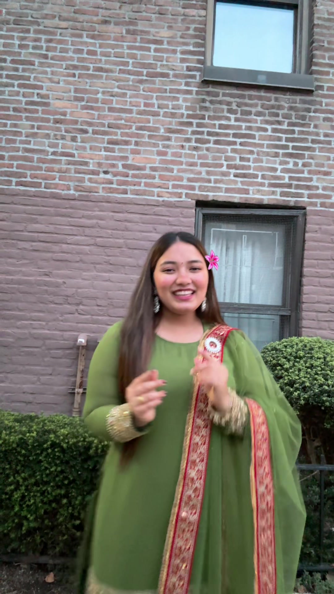 @Susmita Yogi