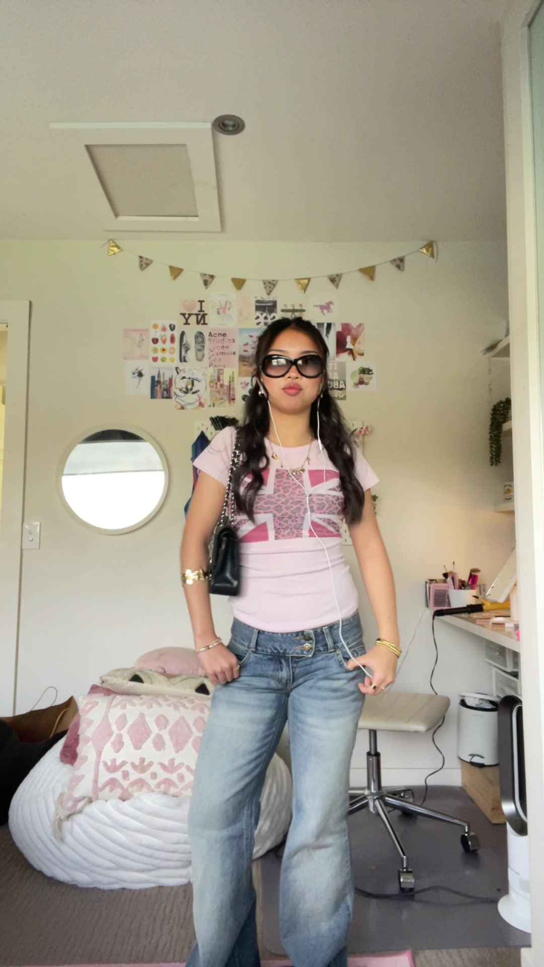@sammi ⛸️🐞
