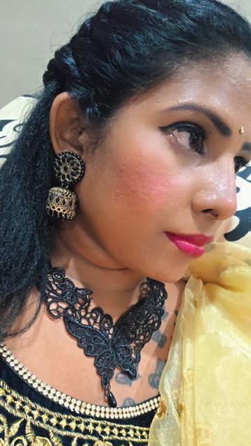 @KAVIT''ZZz COLLECTION