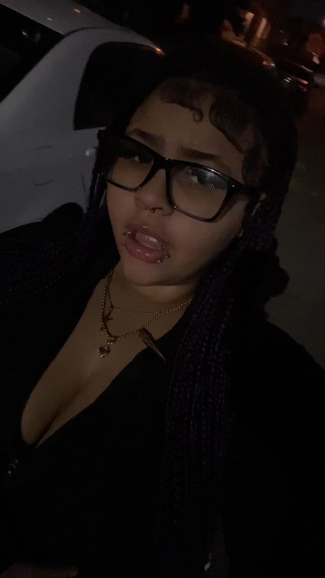 @💋