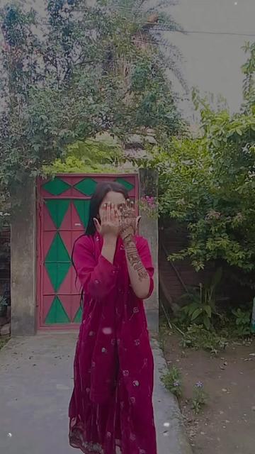 @এলিয়েন গালফ্রেন্ড🤭🤭🫣