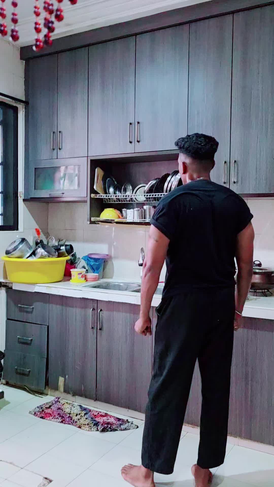 @pandiyanstores