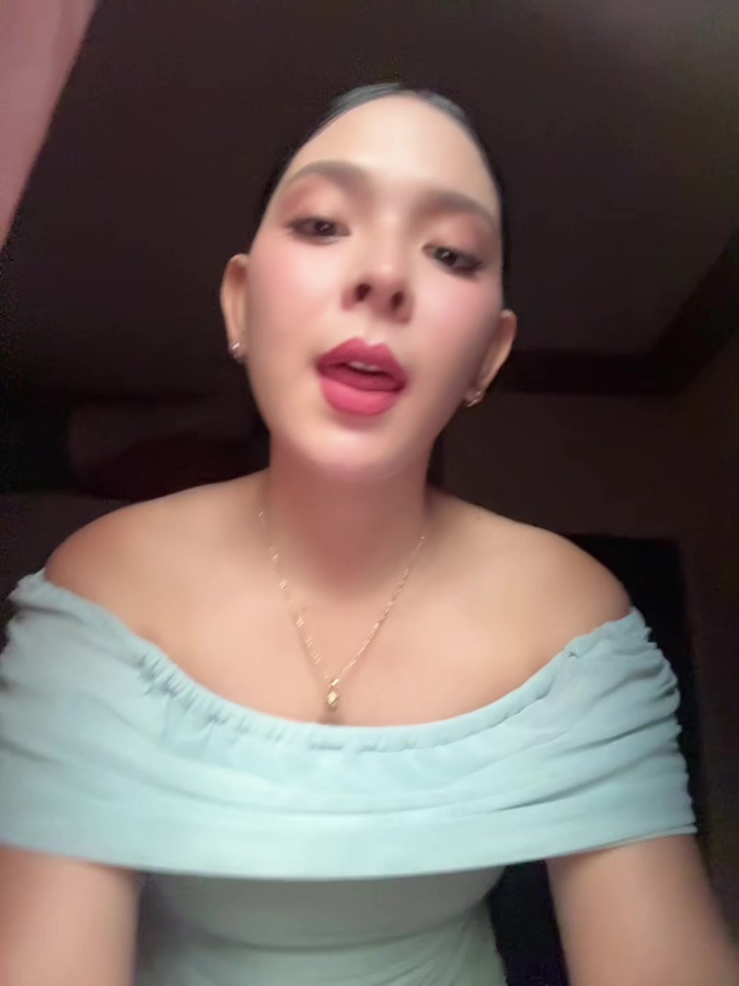 @imLiz