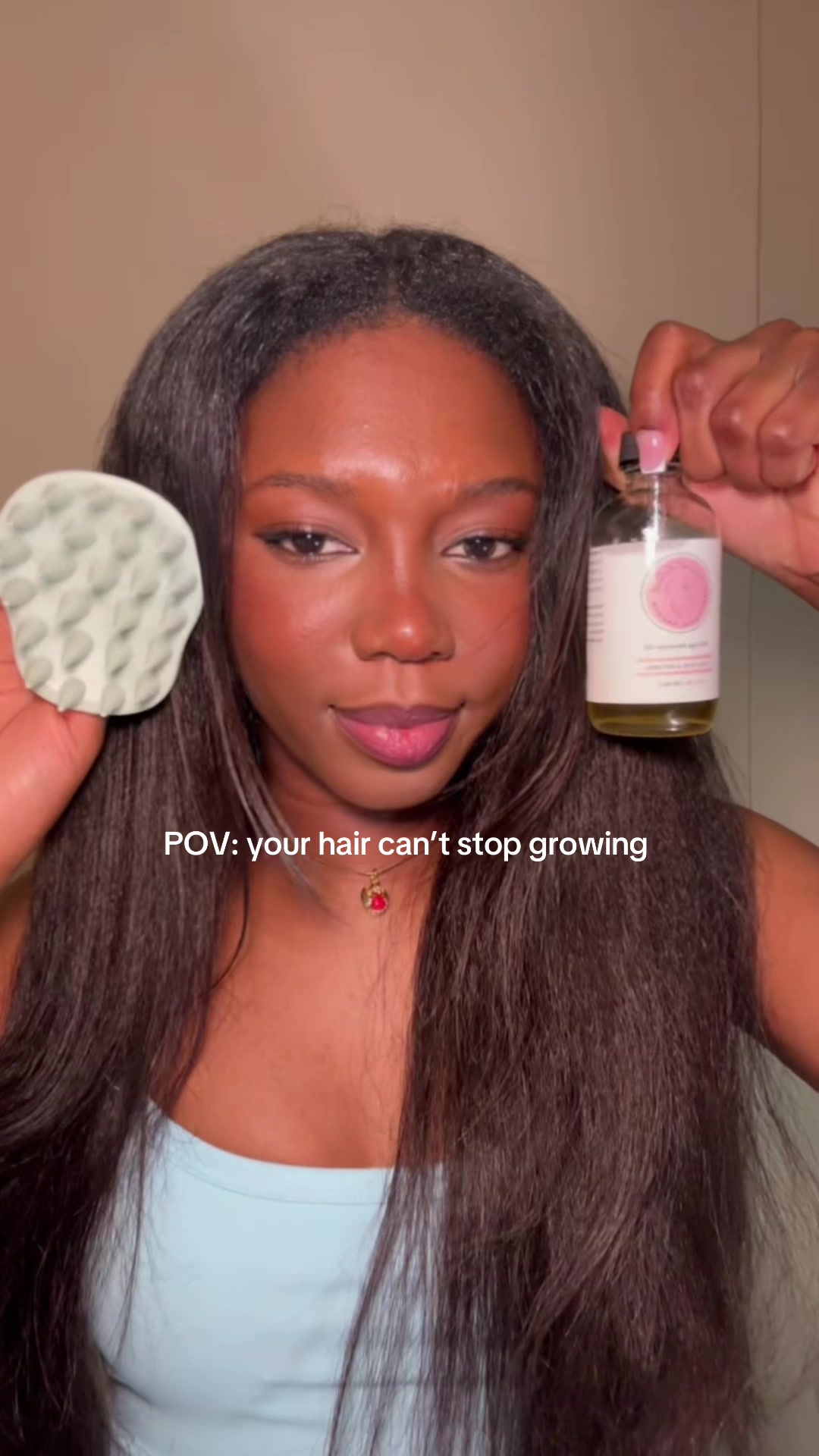 @Nelly.xo