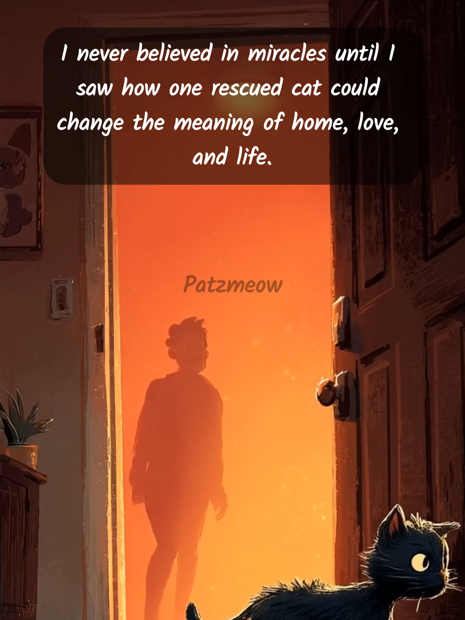 @patzmeow