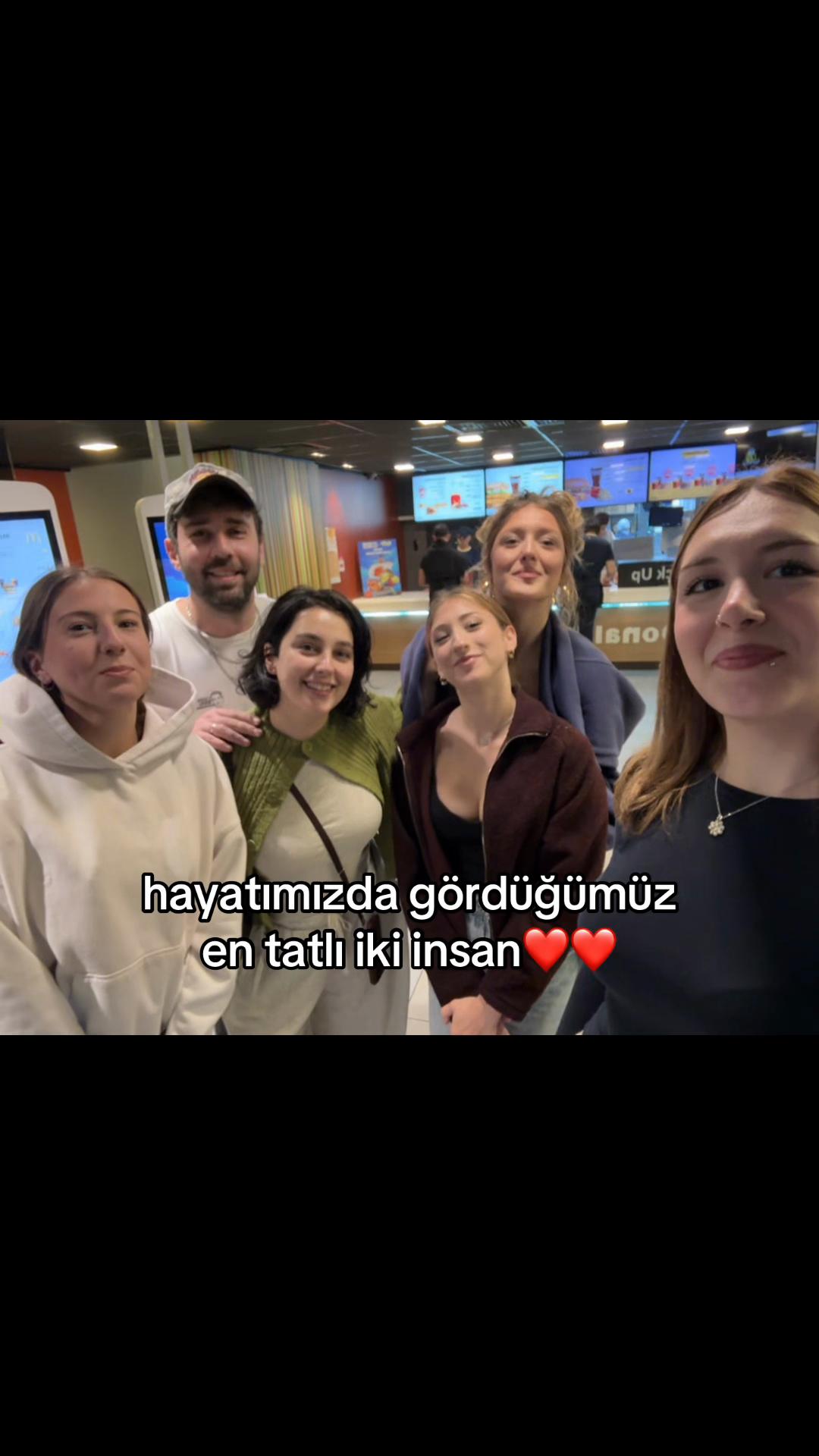 @aptal patrick