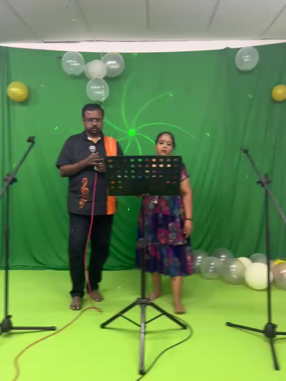 @Vanitha Vani❤️