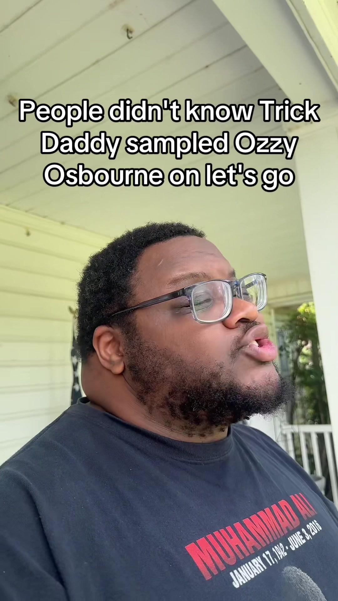 @classiqmusic