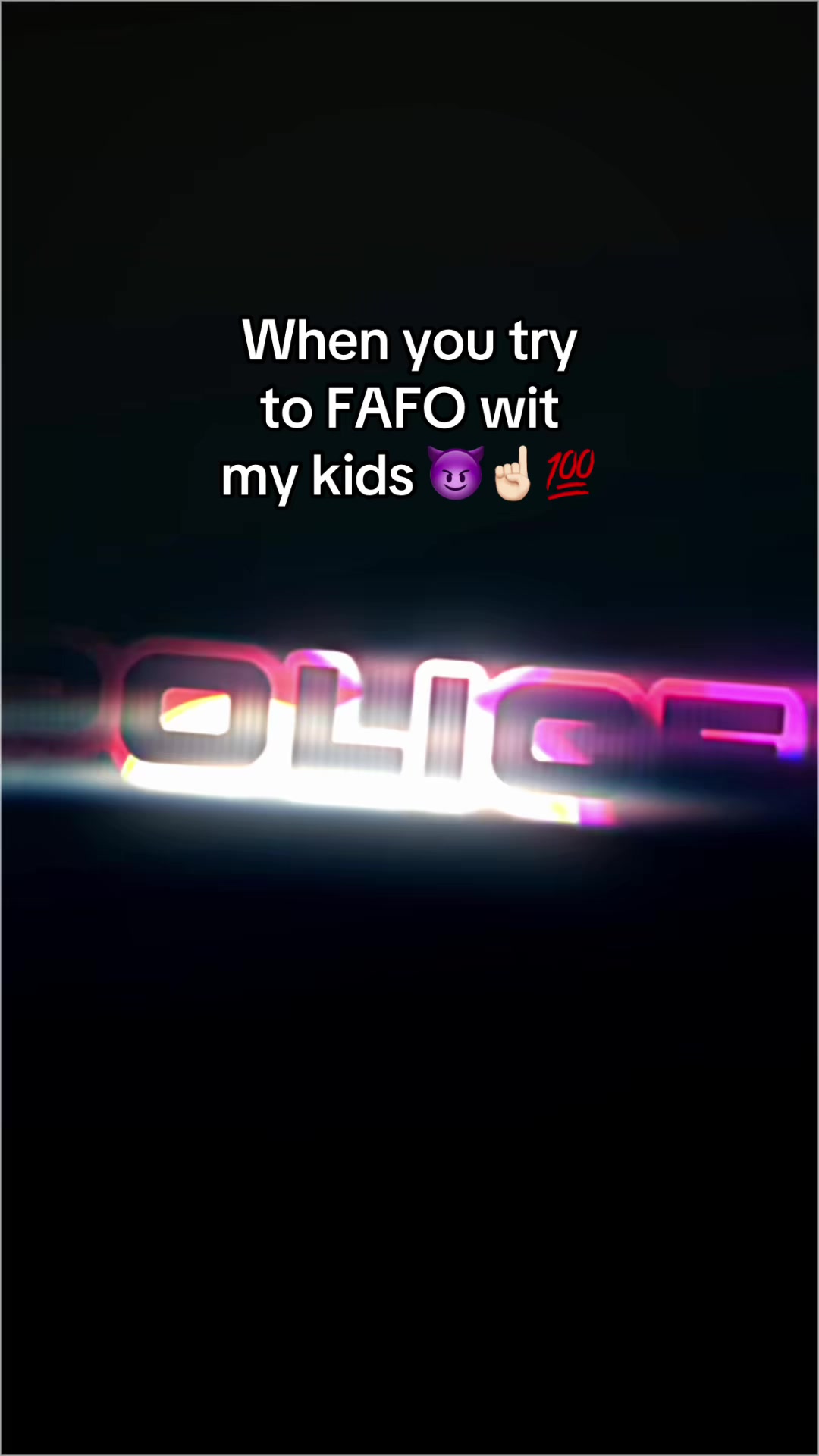 @Corn 🌽 ( ͜•人 ͜•)