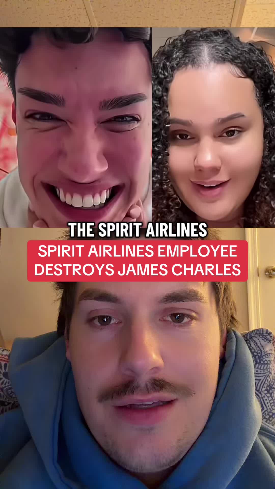 @barstoolpiff