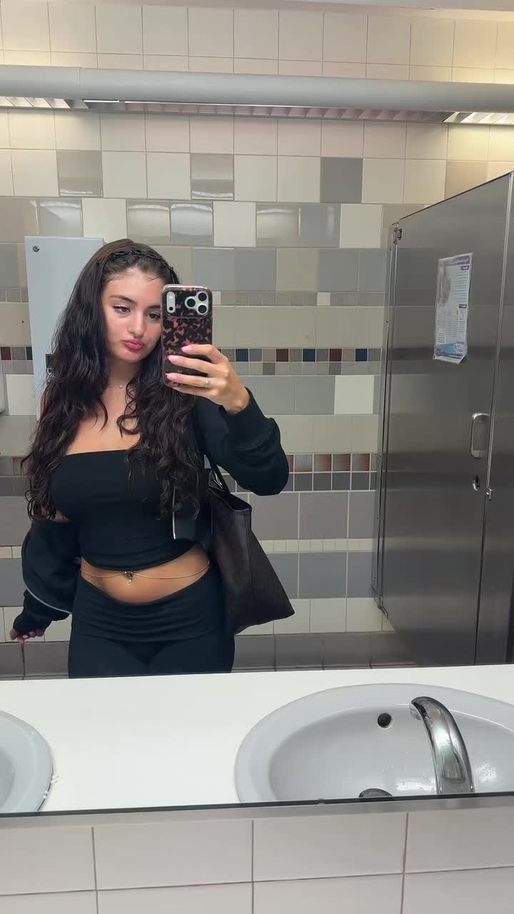 @sarah 🧿