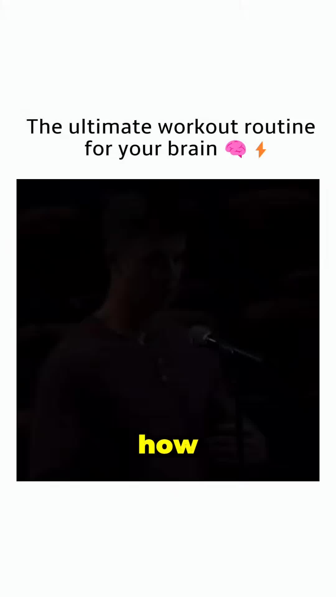 @Political Clips 🇺🇲🦅