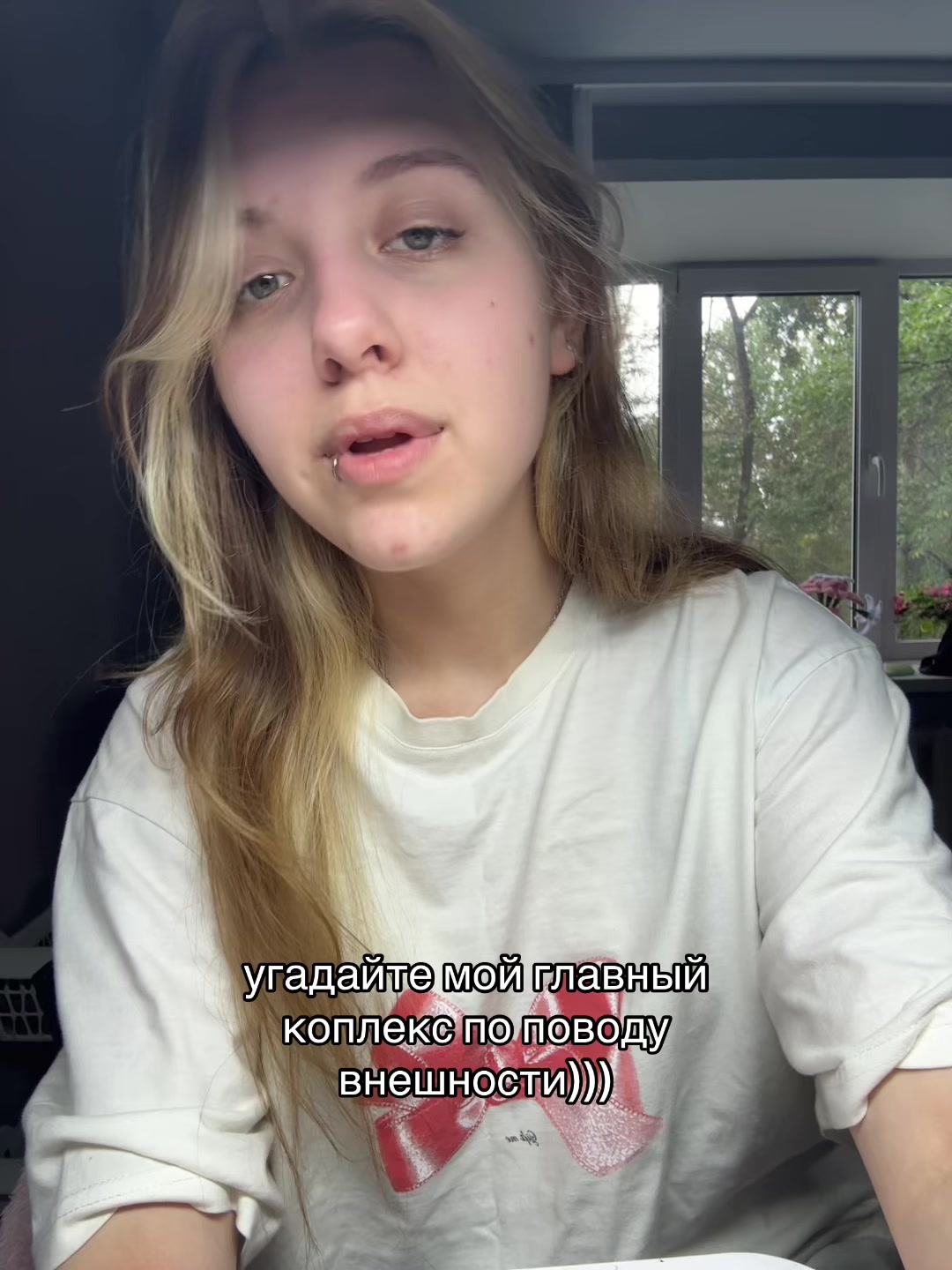 @🪬