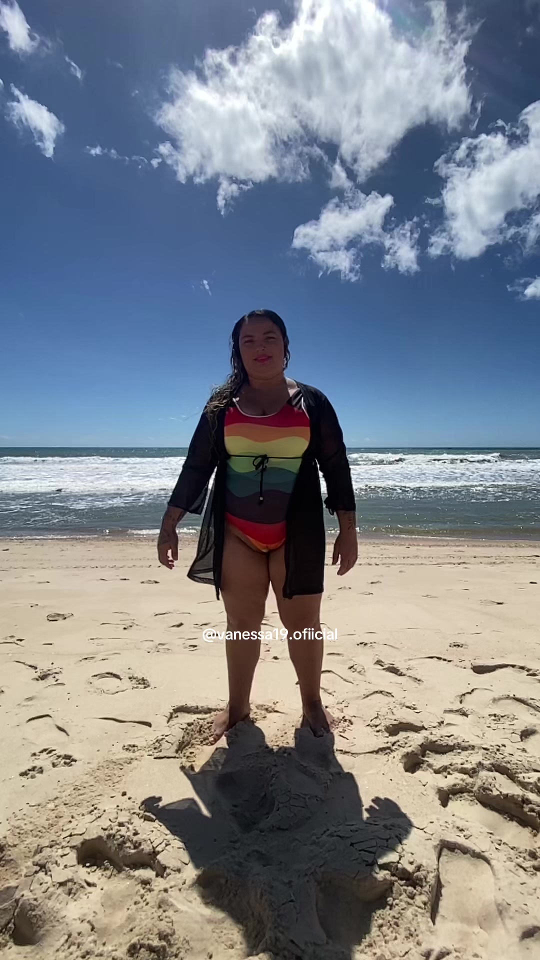 @NESSAZINHA19