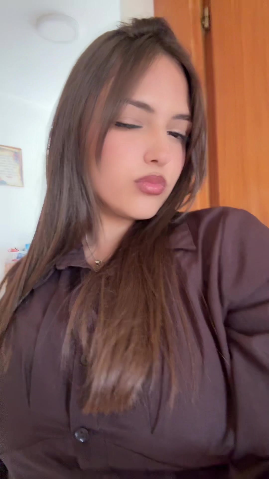 @anđela