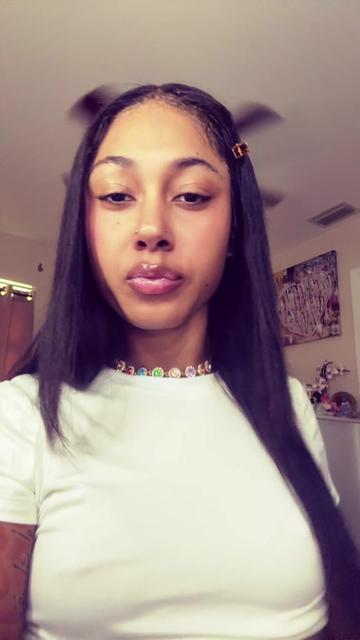 @zaylee😘