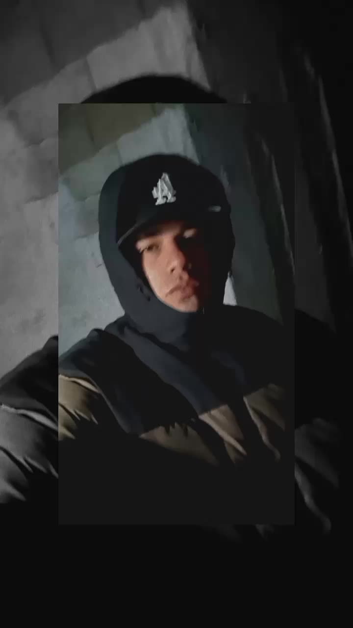 @Facu Nuñez