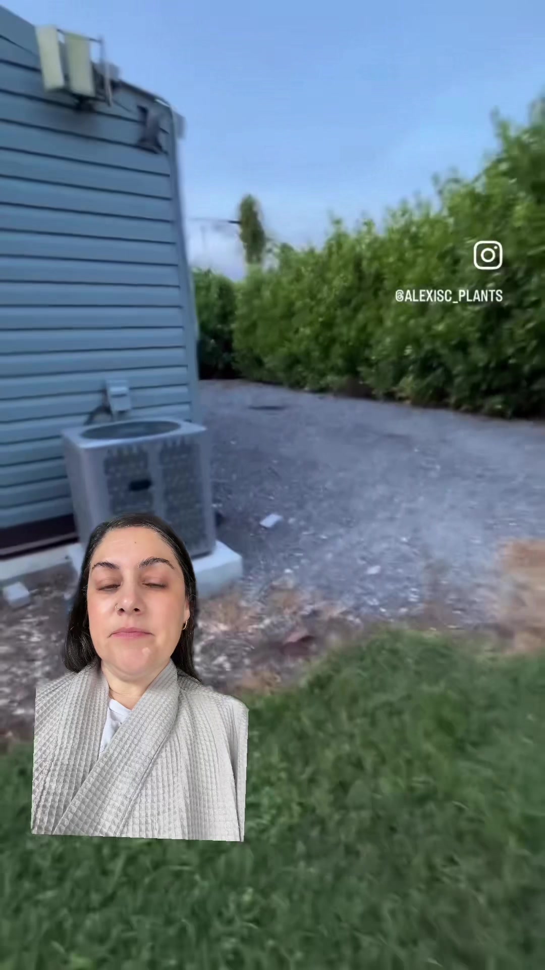 @MENEPHTA aka Mona