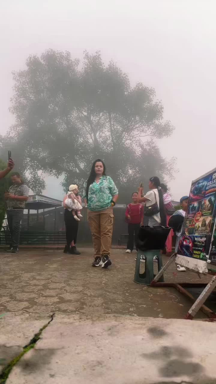 @प्रियसी भण्डारी