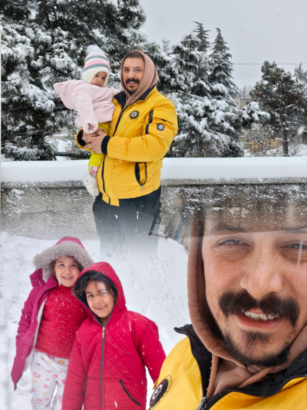 @HüseYin AtaHaN