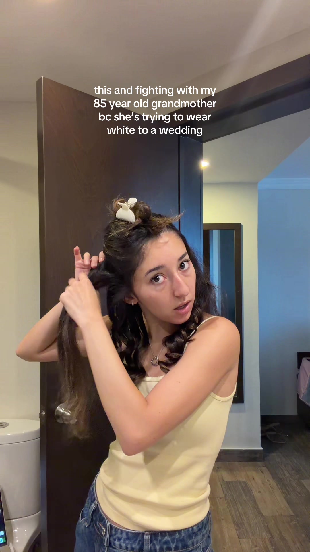 @MARYSOL