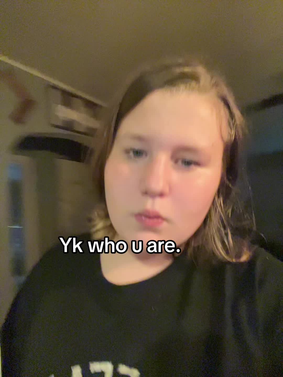 @phii🤧