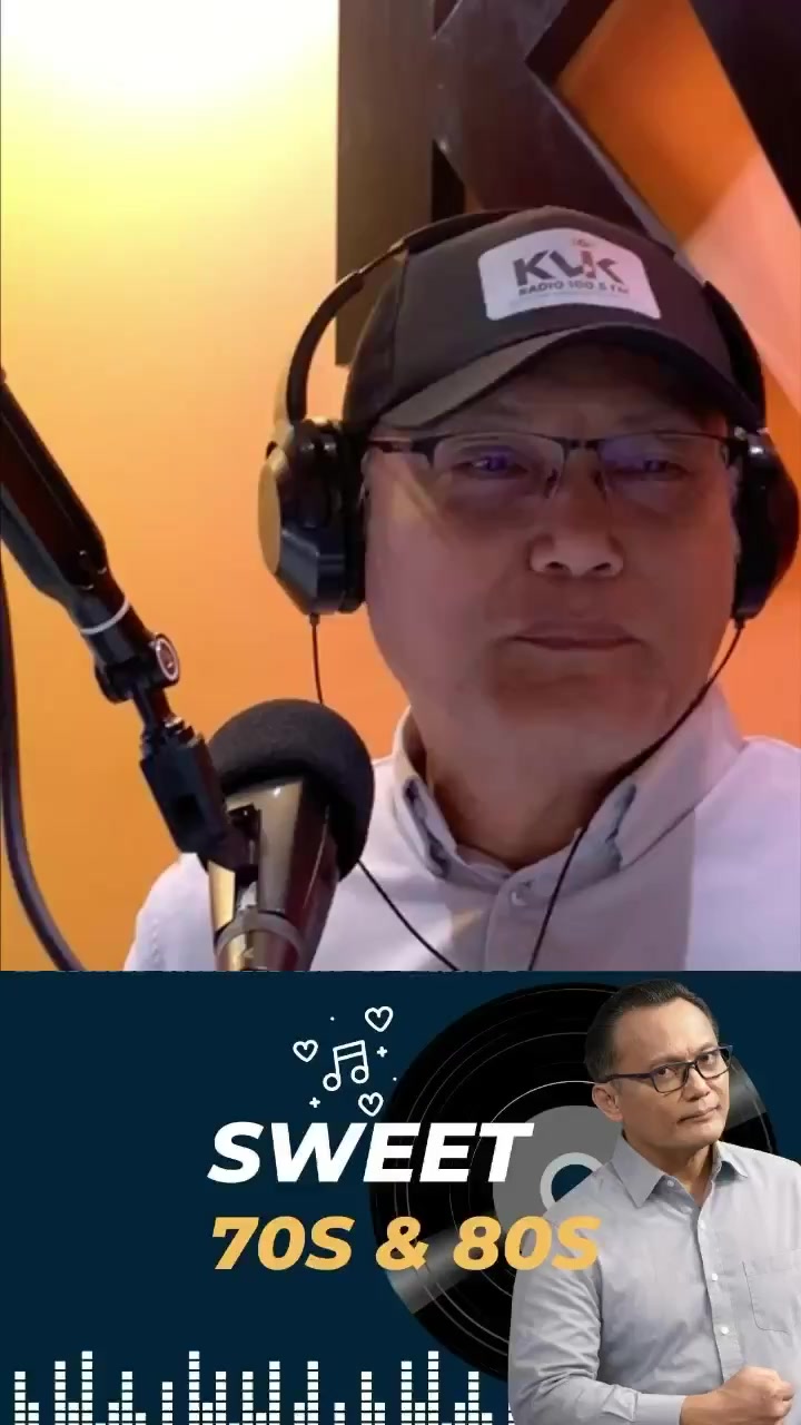 @KLIK FM