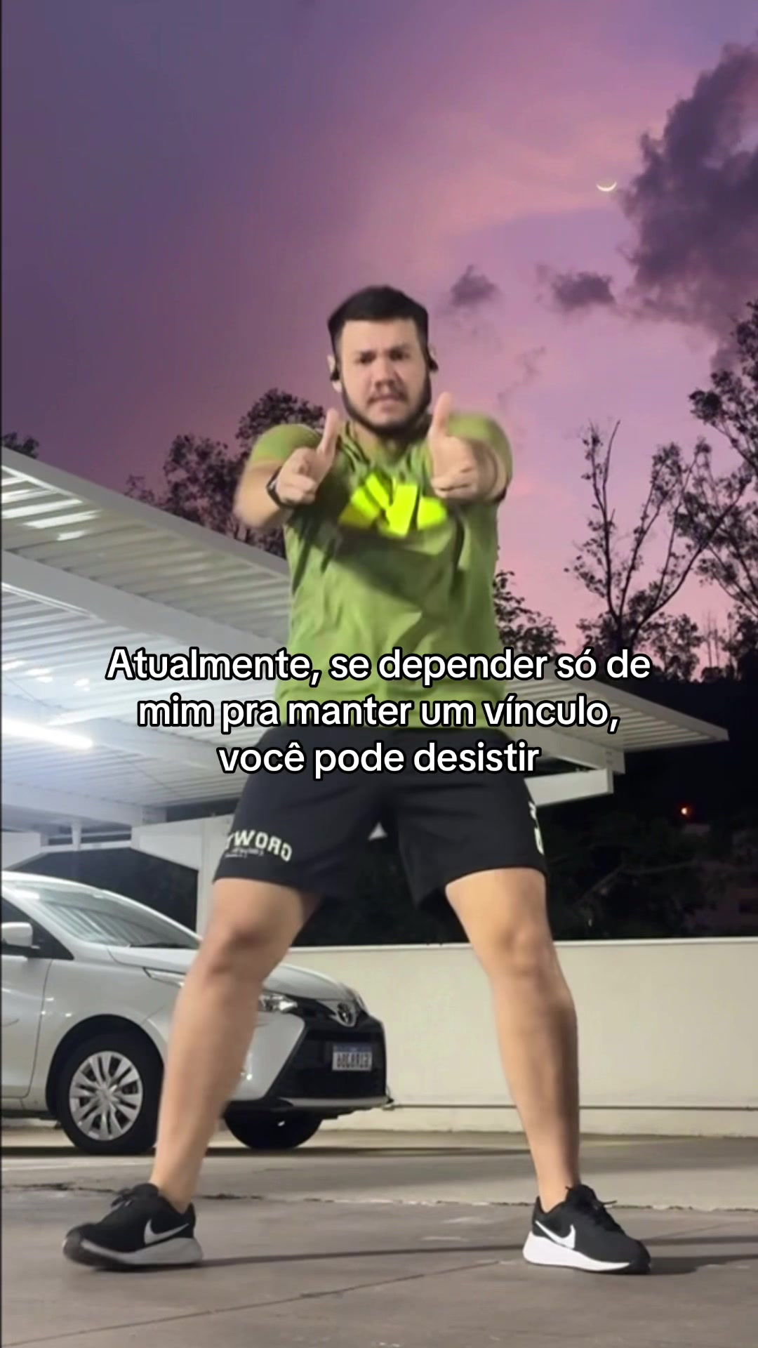 @Felipe Muniz