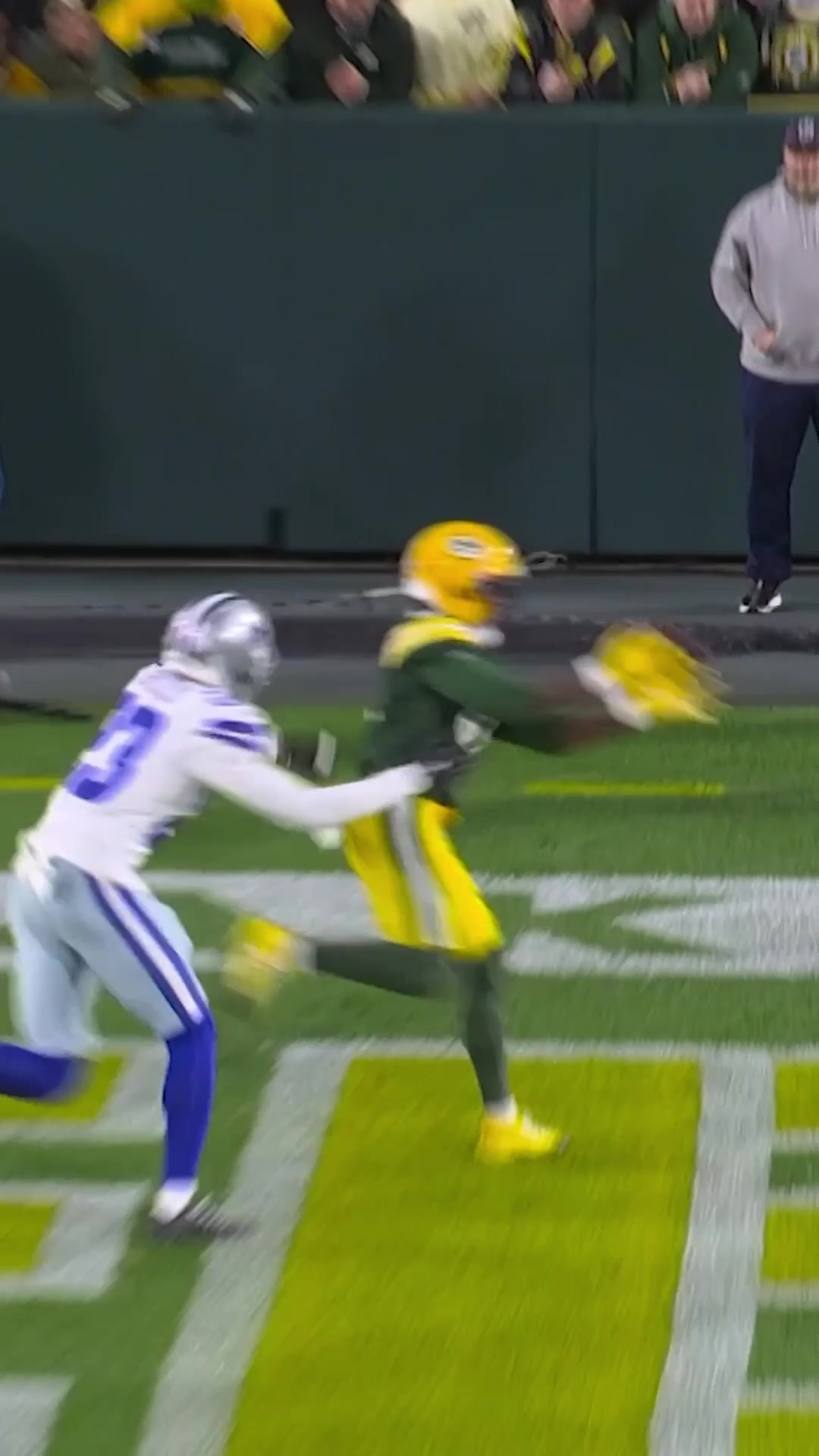 @NFL