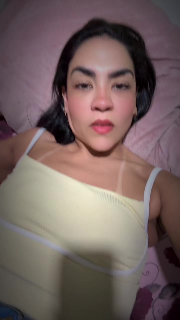 @Ellen Patricia Mendo