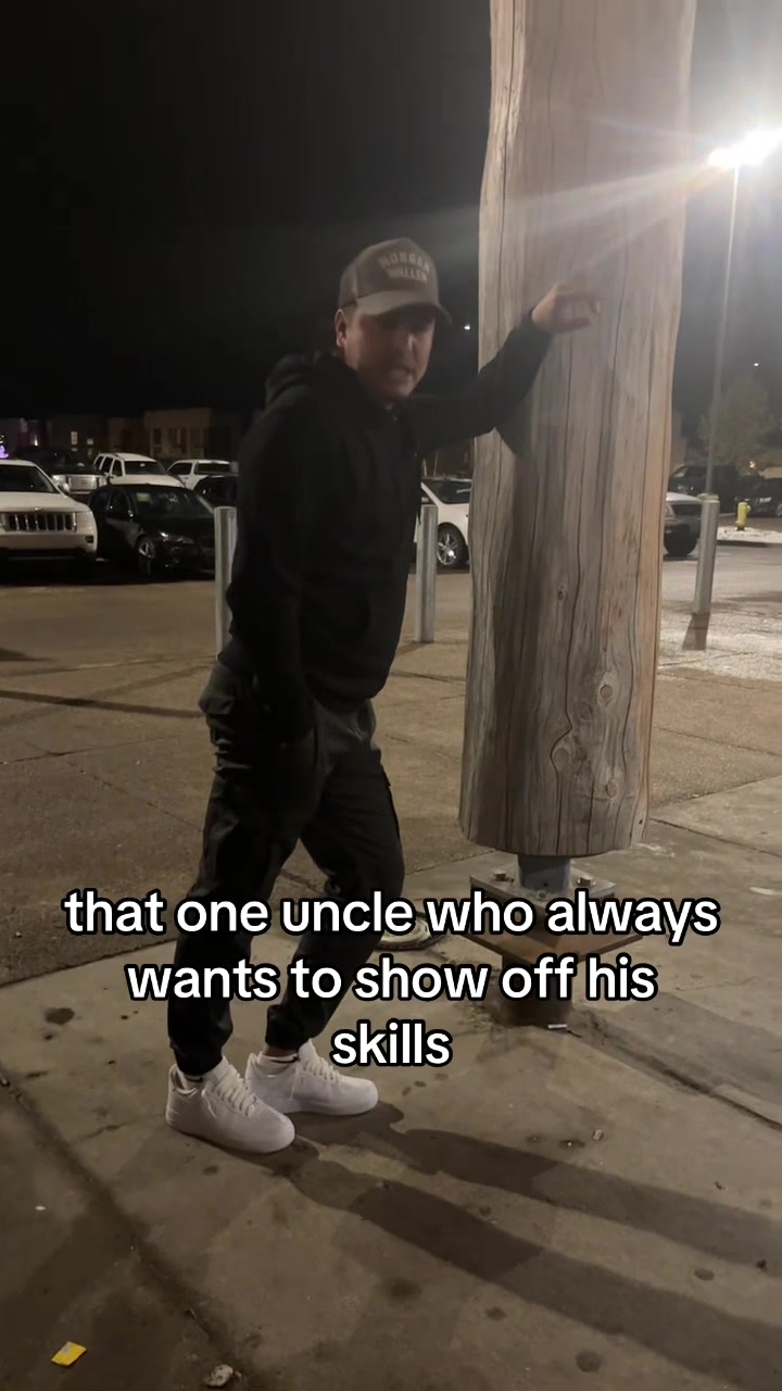 @Uncle Darian 🪶
