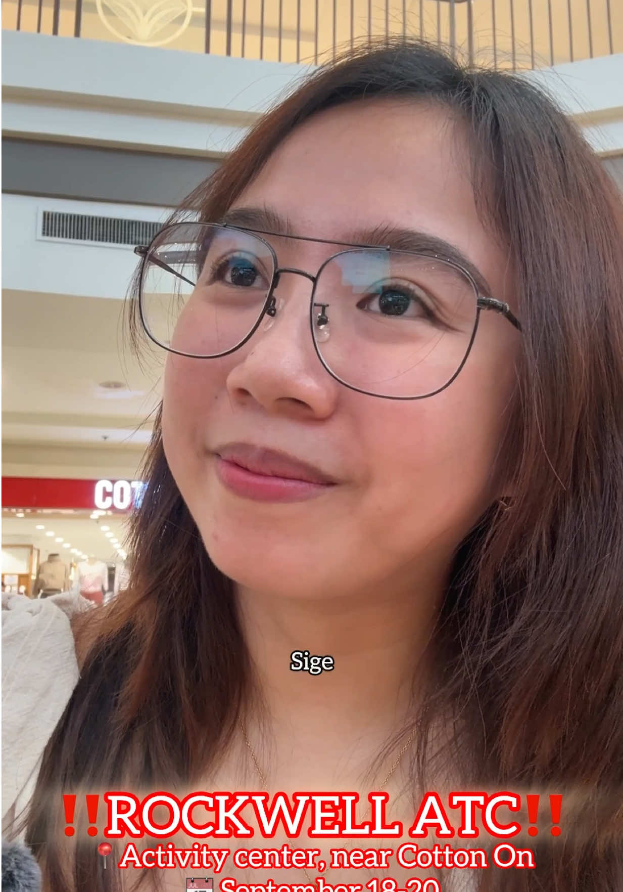 @AJ Francisco 🤭