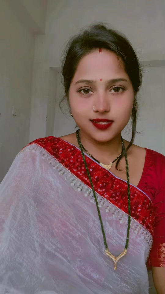 @Luxme shah